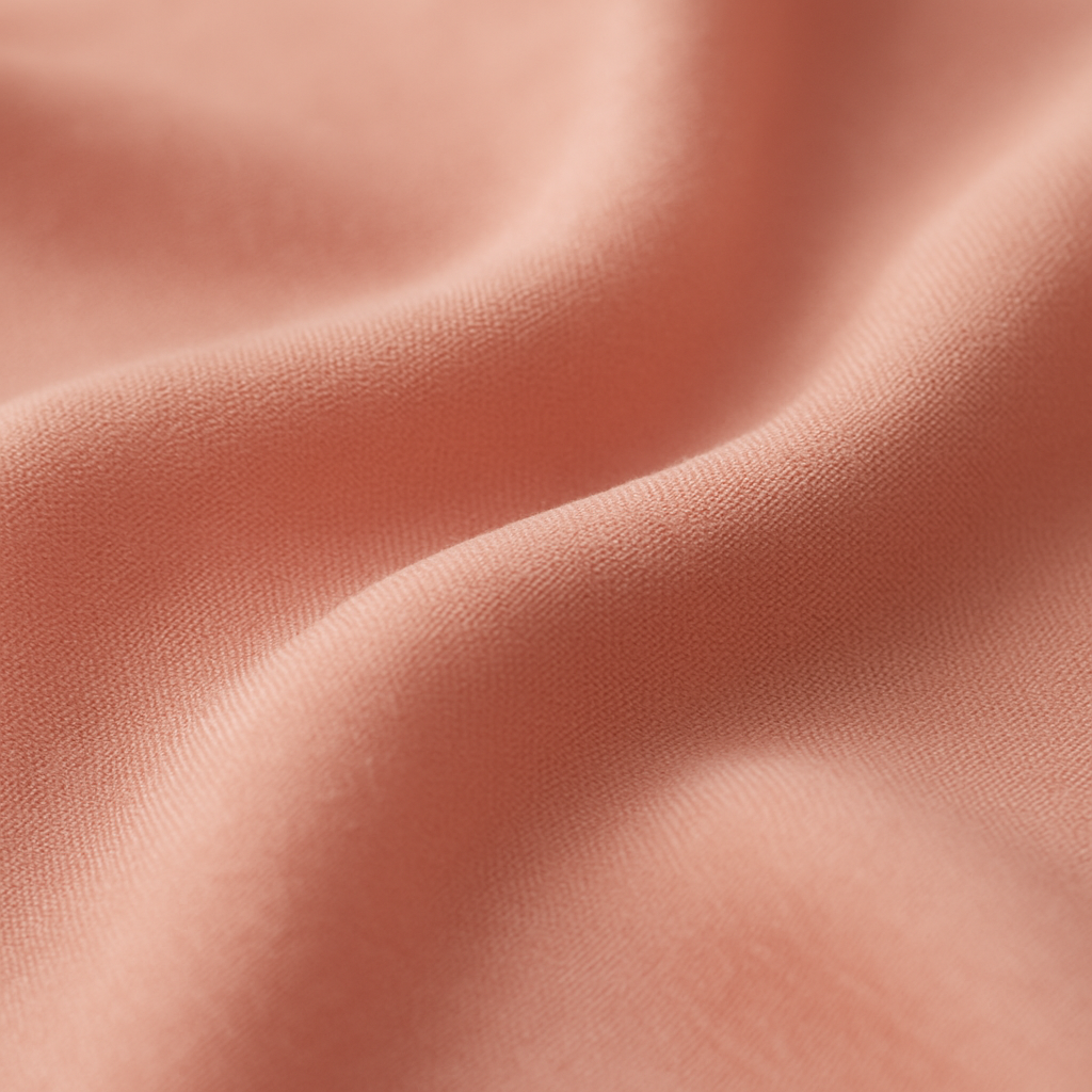 Bamboo Viscose